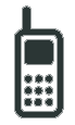 sms-text-icon